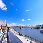 Mimaru Suites 東京浅草