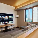 Mimaru Suites 東京浅草