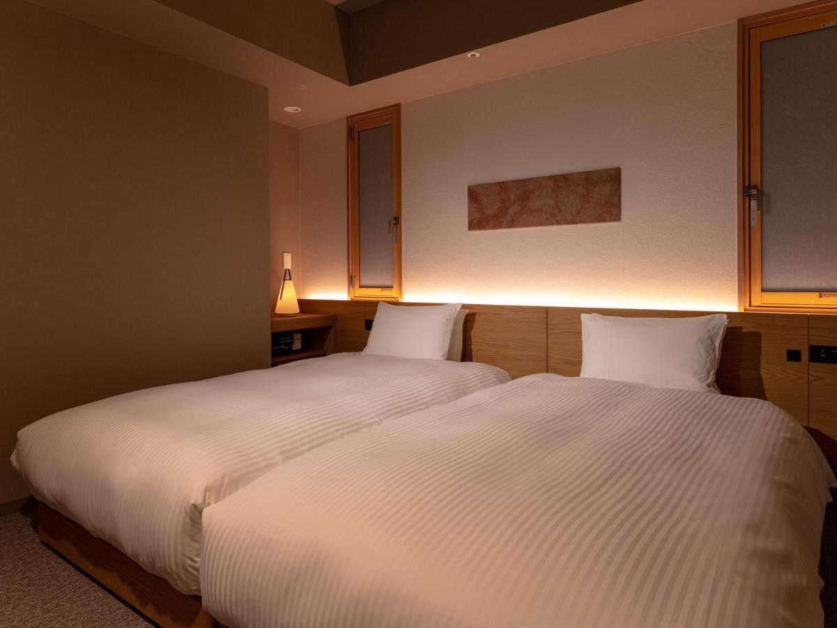 Hotel Mimaru 東京浅草 4*