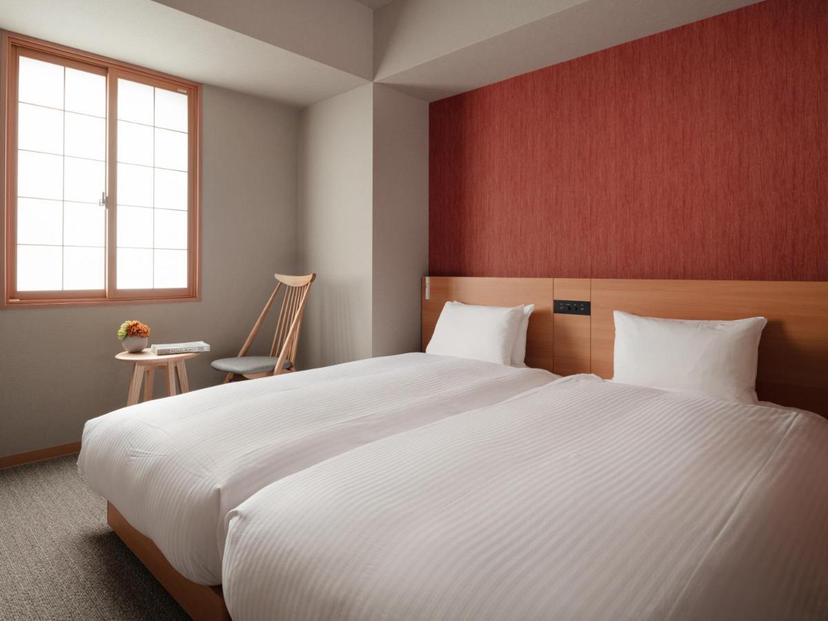Hotel Mimaru 東京浅草