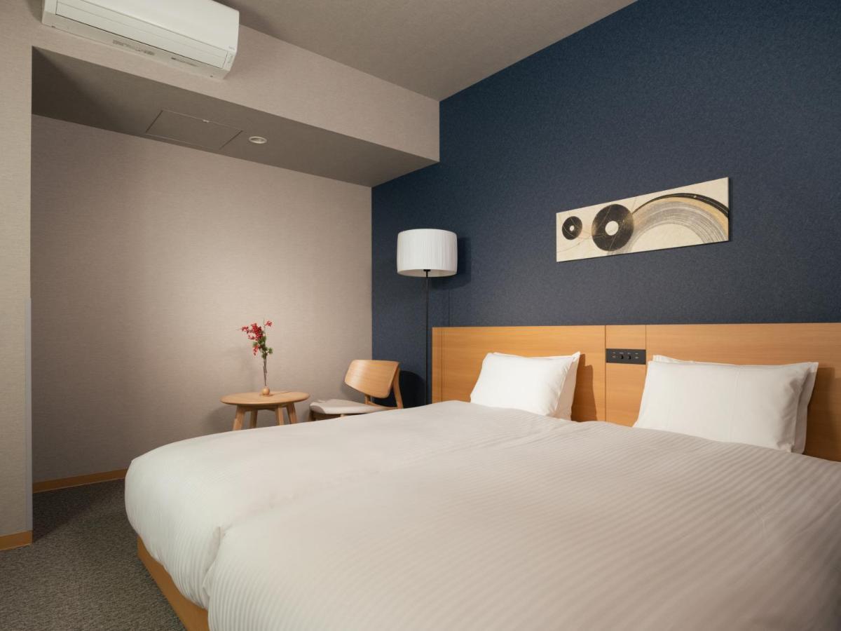 Mimaru 東京浅草 Hotel