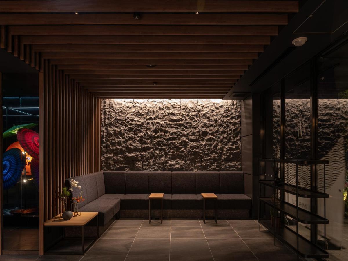 Mimaru 東京浅草 4*