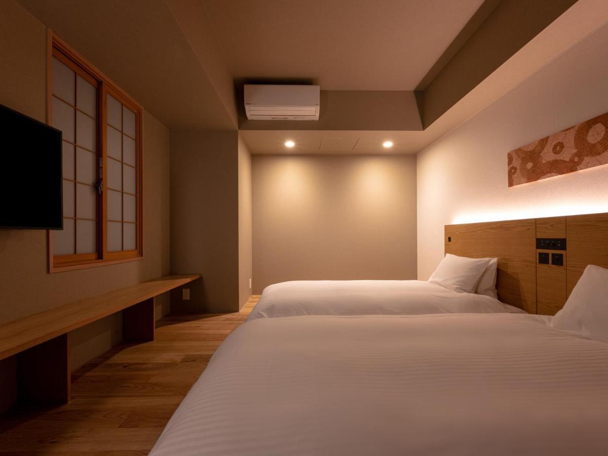 Mimaru 東京浅草 4*