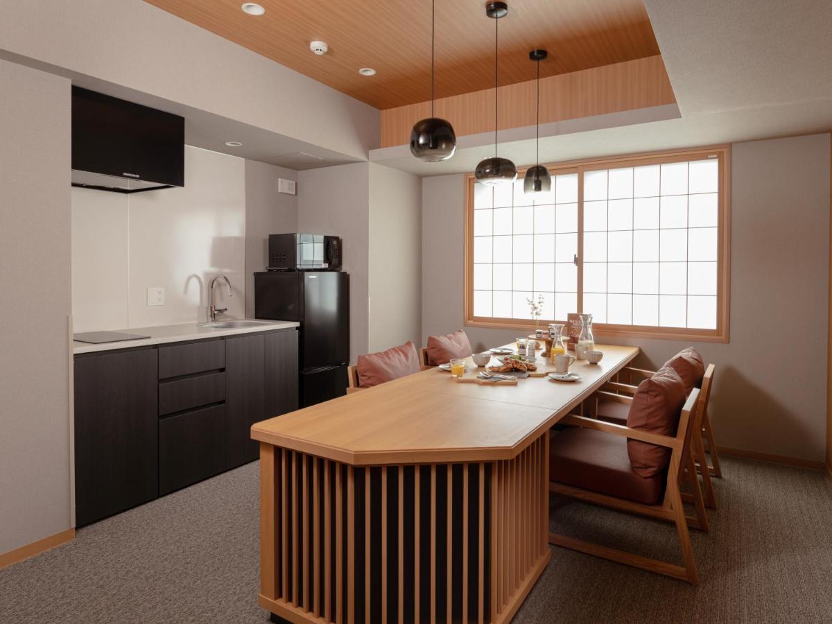 Hotel Mimaru 東京浅草 4*