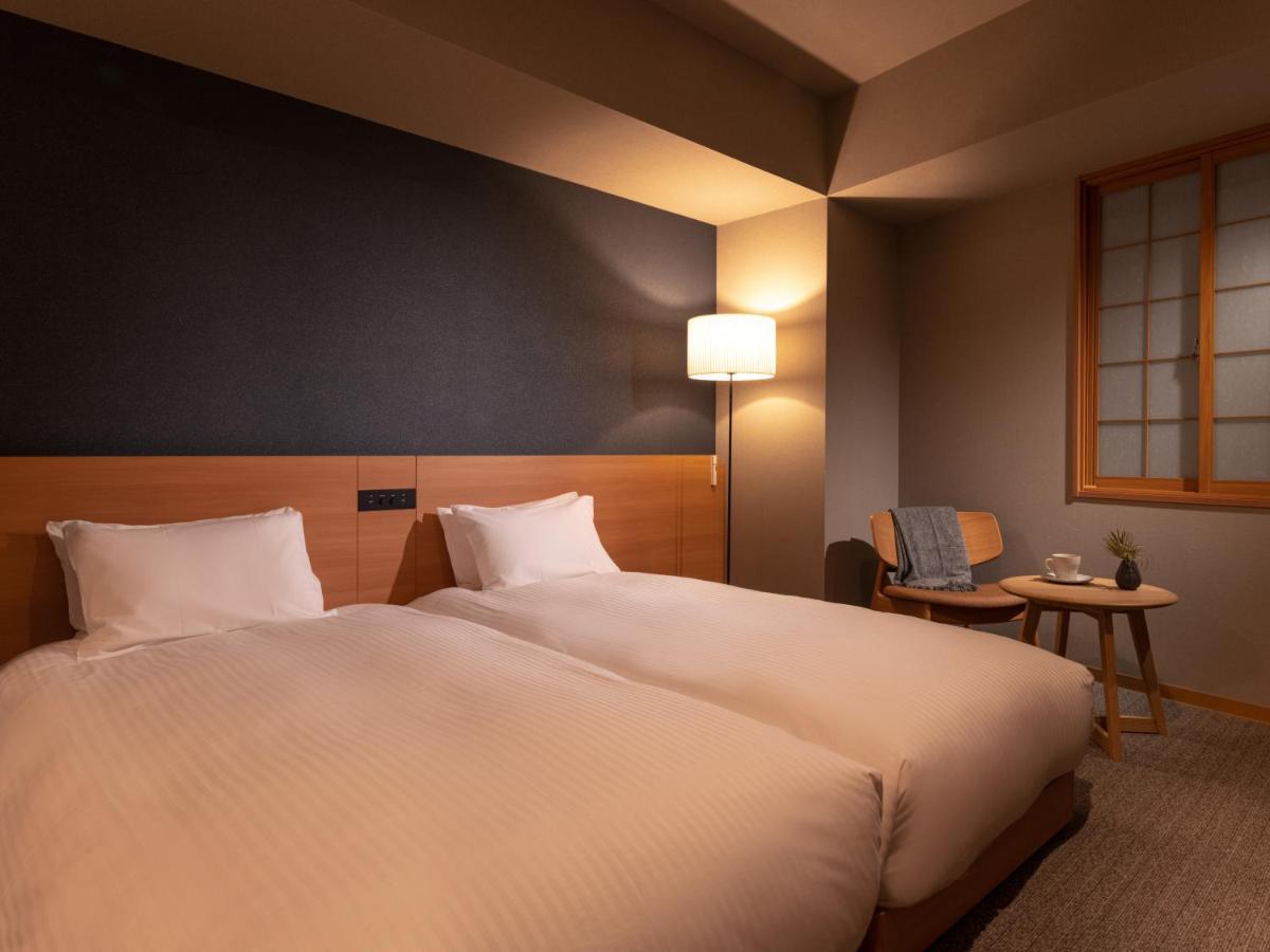 Hotel Mimaru 東京浅草 4*