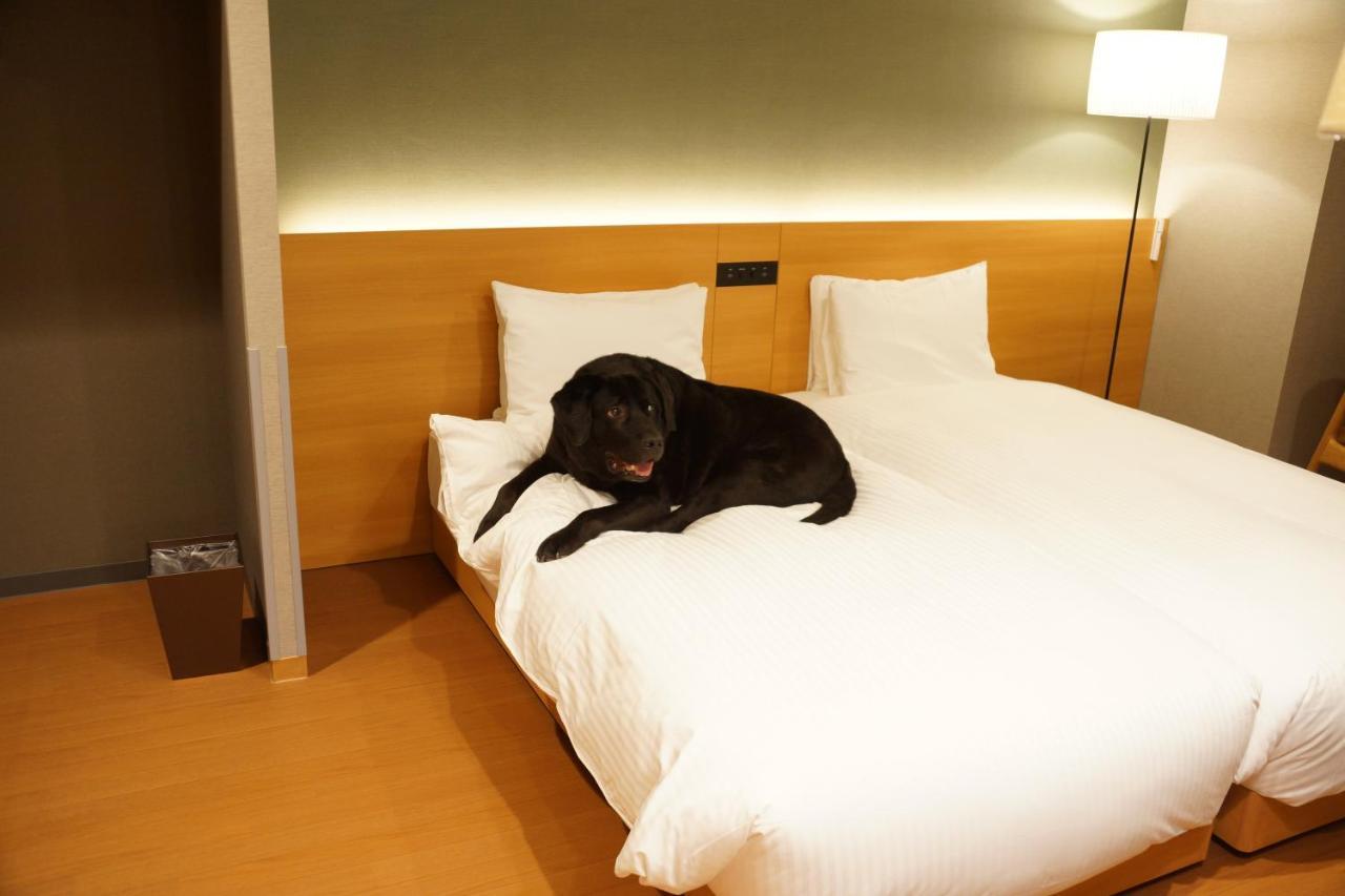 Mimaru 東京浅草 4*