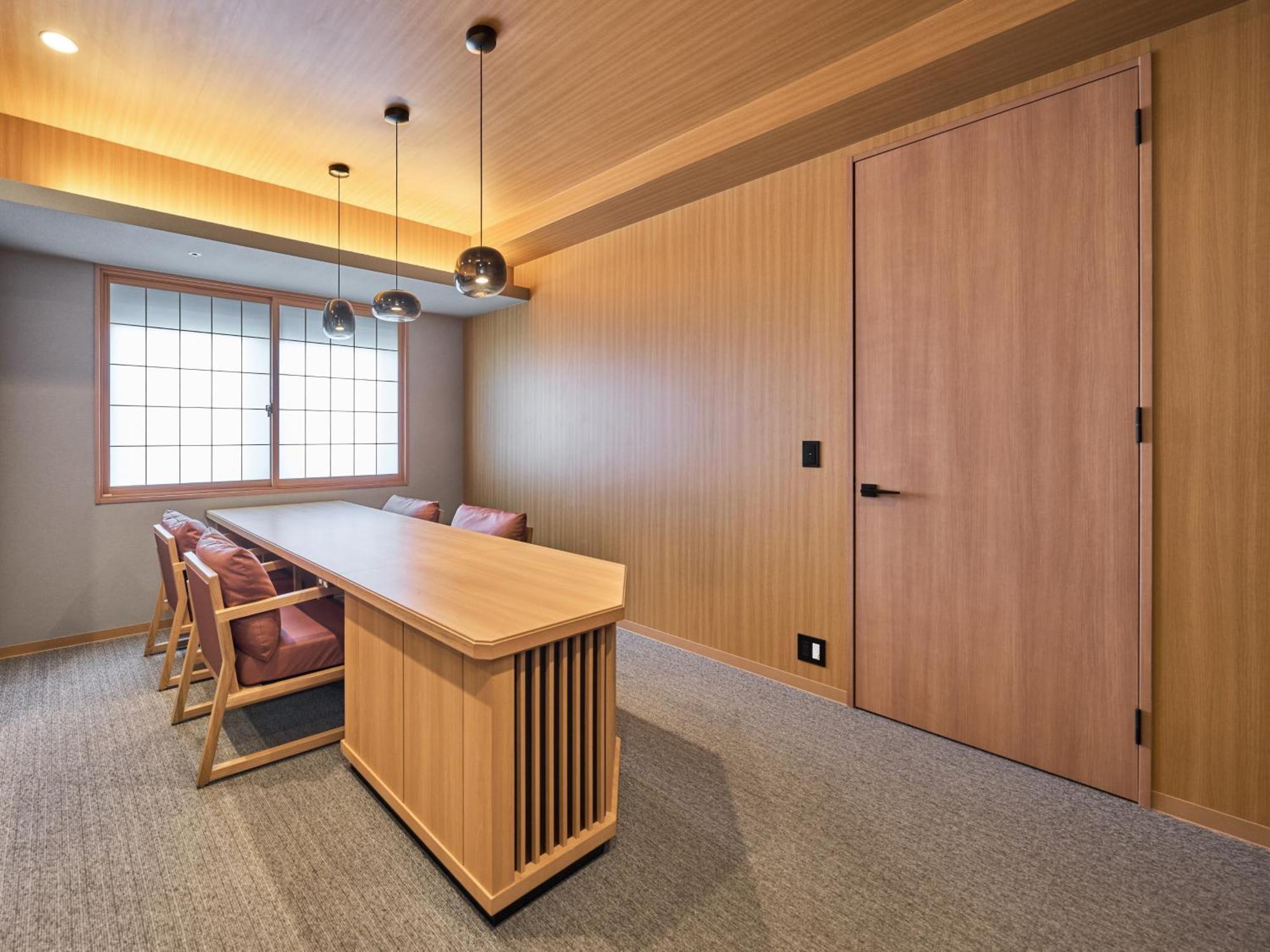 Mimaru 東京浅草 4*