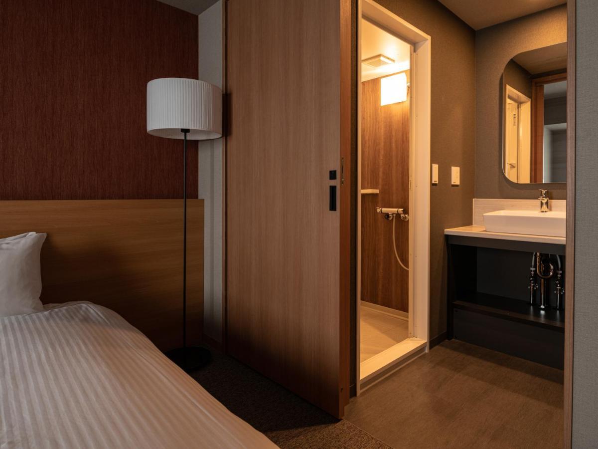 Mimaru Asakusa 4* Präfektur Tokio