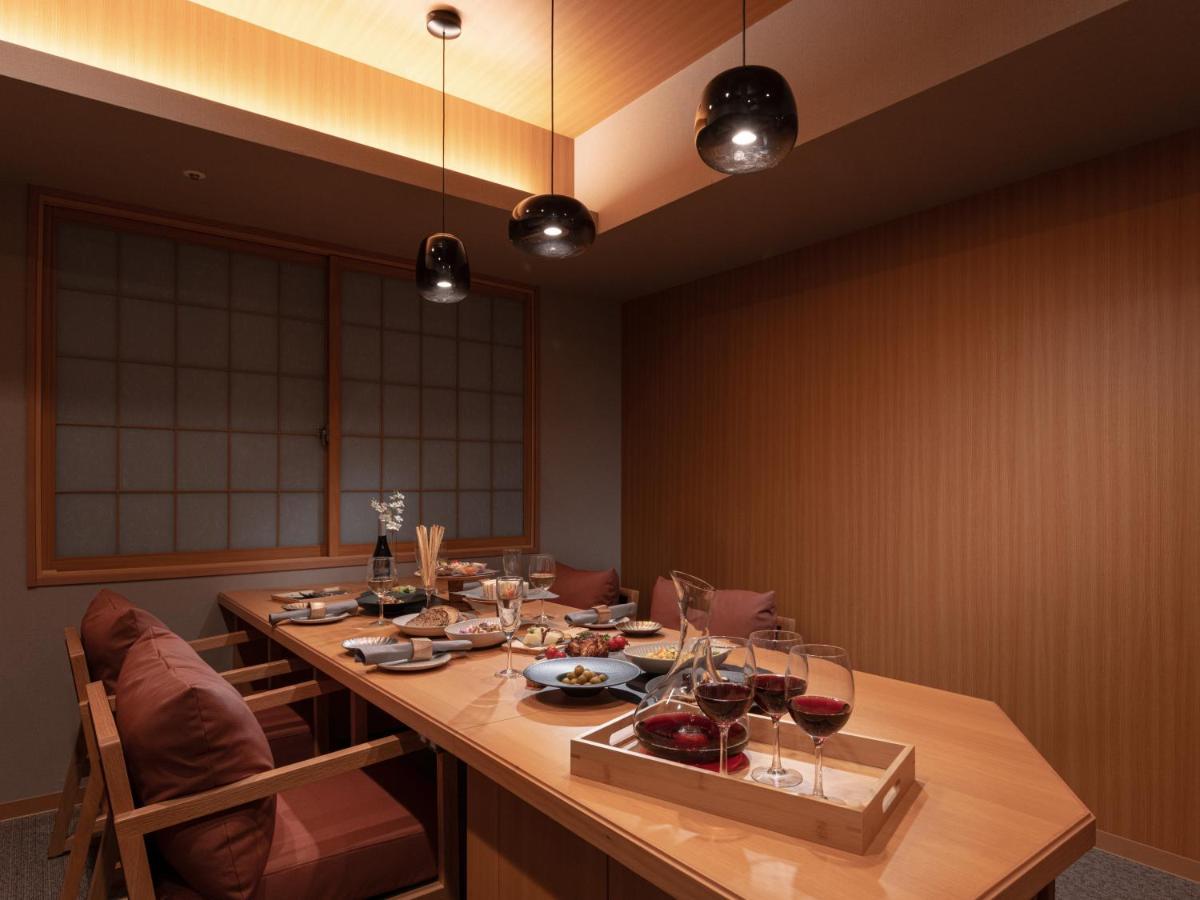 Mimaru Asakusa 4* Präfektur Tokio