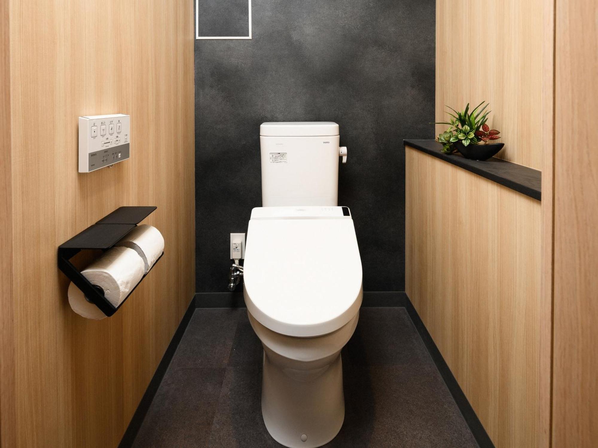 Mimaru Asakusa Hotel Präfektur Tokio